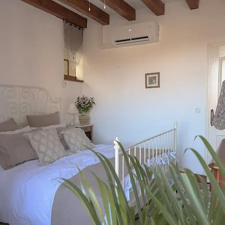 Villa La Terrasse Sur La Roque-gageac Vézac