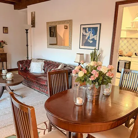 Villa La Terrasse Sur La Roque-gageac *