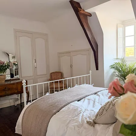 Villa La Terrasse Sur La Roque-gageac Vézac